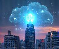 Incident Response Cloud Migration Atlanta