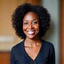 Atlanta Law Firm Client